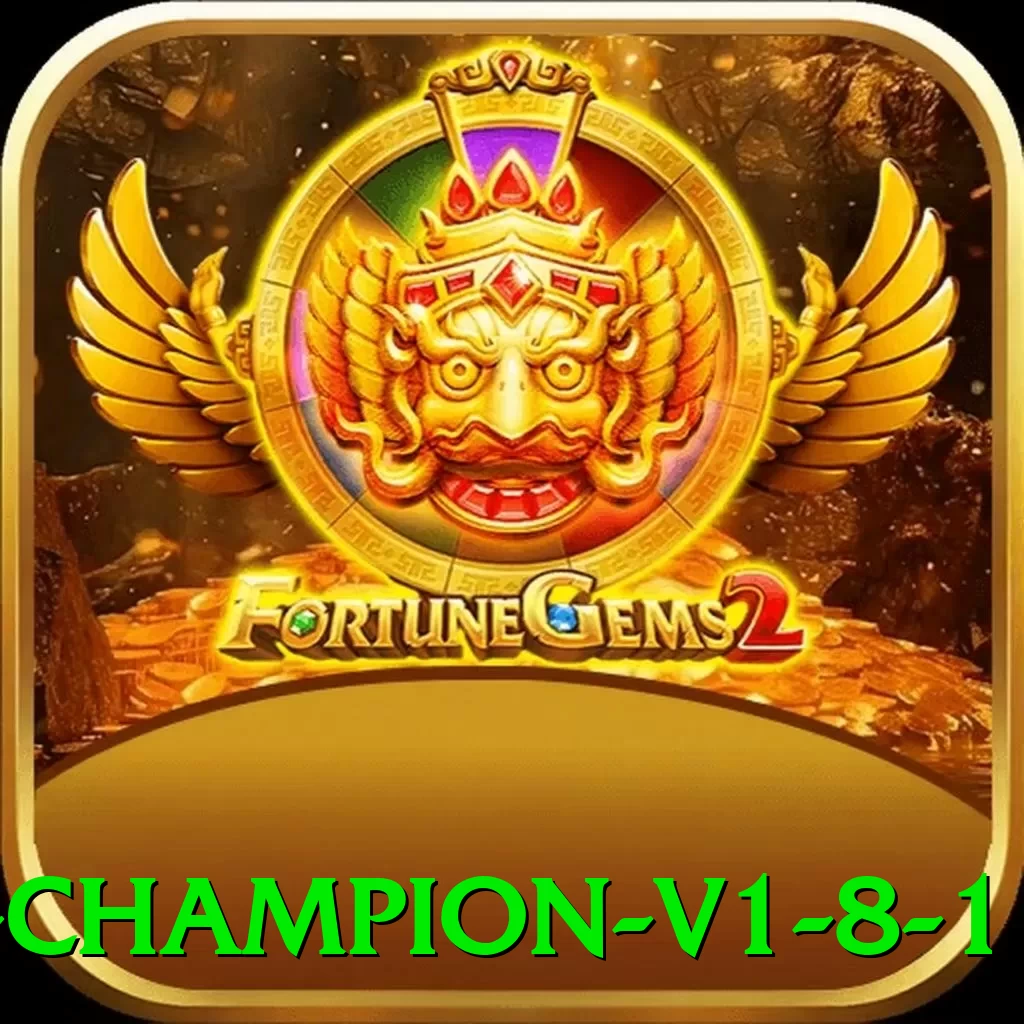58ee Money Champion v1.8.1 - pro