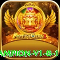 58ee Money Champion v1.8.1