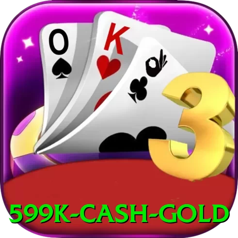 599k Cash Gold - apk