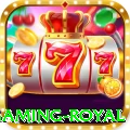 59a Gaming Royal