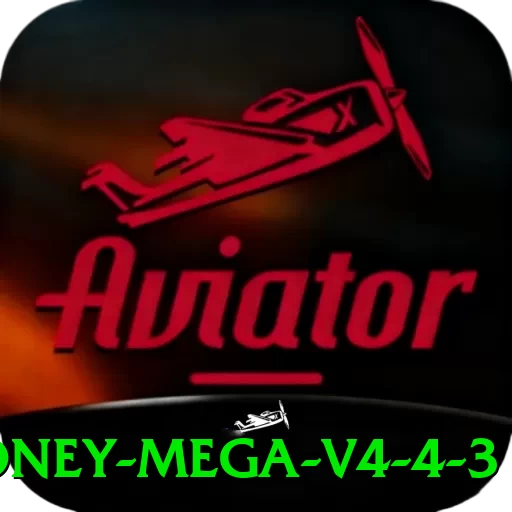 5ppg Money Mega v4.4.3 - 🚀 apk