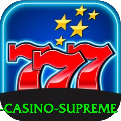 5ppp Live Casino Supreme - 💎 apk