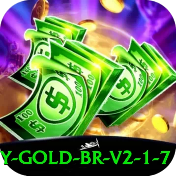 5y5y Gold BR v2.1.7 - pk