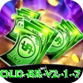 5y5y Gold BR v2.1.7