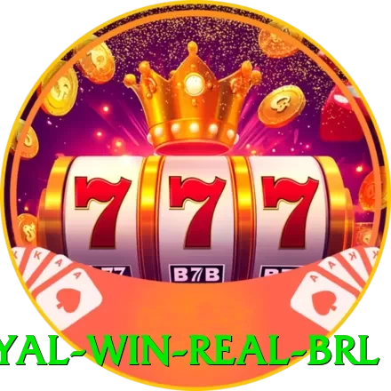 6009bet Royal - Win Real BRL - pak