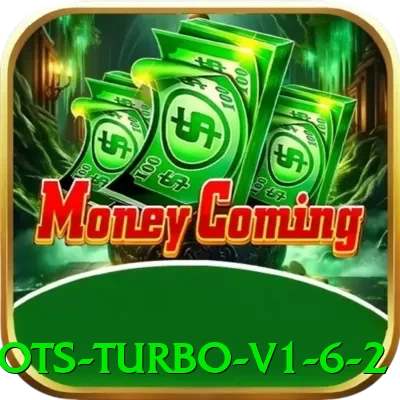 609bra Slots Turbo v1.6.2 - ⚡ apk