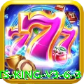 6177bet Slots King v3.6.3