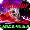 62pg Mega v3.2.4