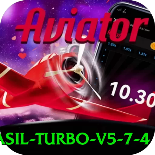 63qq Brasil Turbo v5.7.4 - 🔥 apk