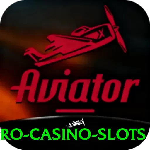 63vip Pro - Casino &amp; Slots - vip