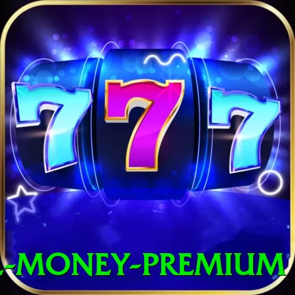 65a - Real Money Premium - 🚀 apk