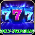 65a - Real Money Premium