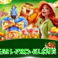 65h Pro Slots