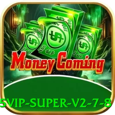 65vip Super v2.7.8 - 🏆 apk