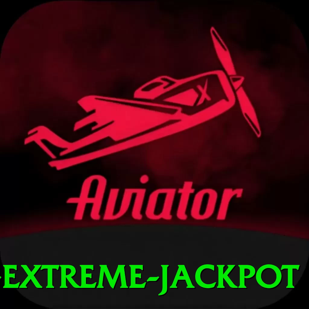669a Extreme Jackpot - 🎯 apk