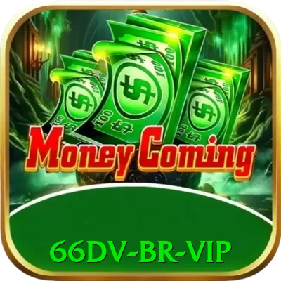 66dv BR VIP - pro