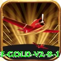 688f - Gold v2.9.1