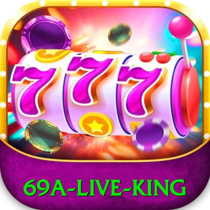 69a Live King - ⭐ apk