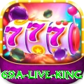 69a Live King