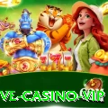 69q Live Casino VIP