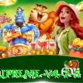 6g6g APK Supreme v4.7.5