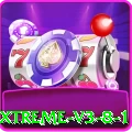6tt Earn Extreme v3.8.1