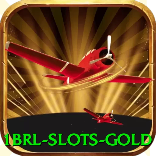 711brl - Slots Gold - pk