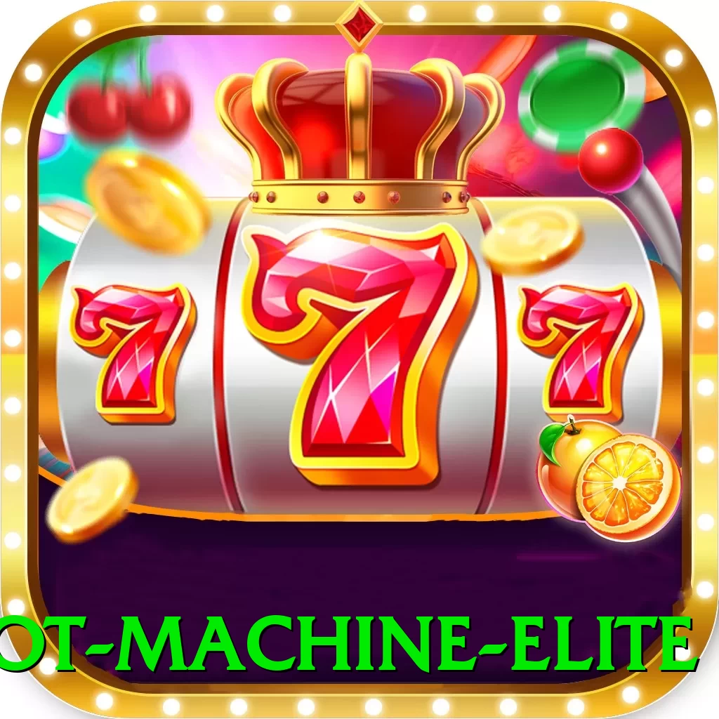 7178win Slot Machine Elite - app
