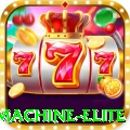 7178win Slot Machine Elite