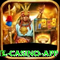 737game Ultimate Casino App