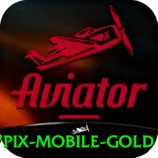 747pix Mobile Gold - 🚀 apk
