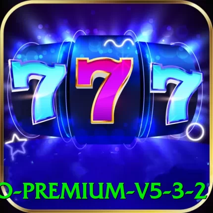 755t Casino Premium v5.3.2 - app