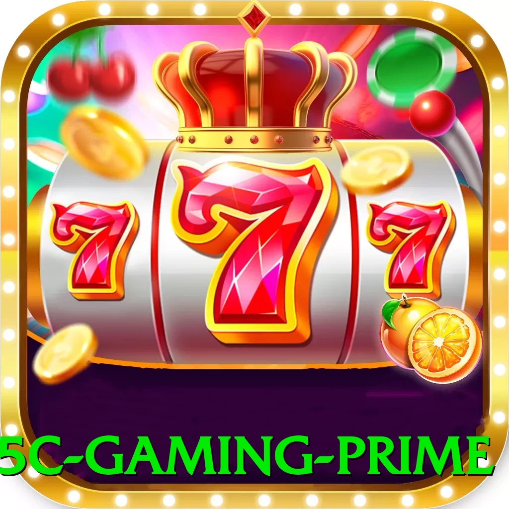 75c Gaming Prime - pro
