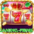 75c Gaming Prime