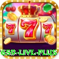 7659 Live Plus