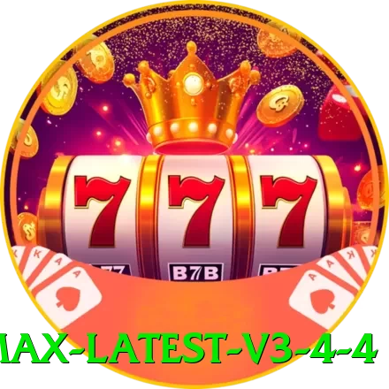 7728bet Max Latest v3.4.4 - apk