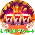 7728bet Max Latest v3.4.4