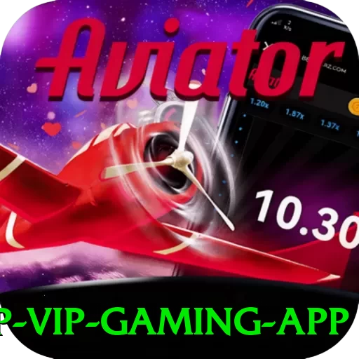 777hop VIP Gaming App - 🏆 apk
