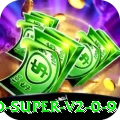 779pg Casino Super v2.0.9