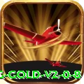 77ox Gaming Gold v2.0.8