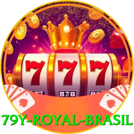 79y Royal Brasil - game