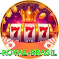 79y Royal Brasil