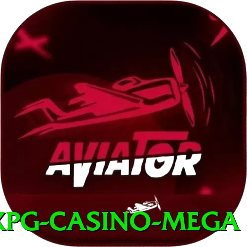 7xpg - Casino Mega - 🎯 apk