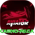 7xpg - Casino Mega