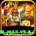 7yaa Brasil Max v2.5.1