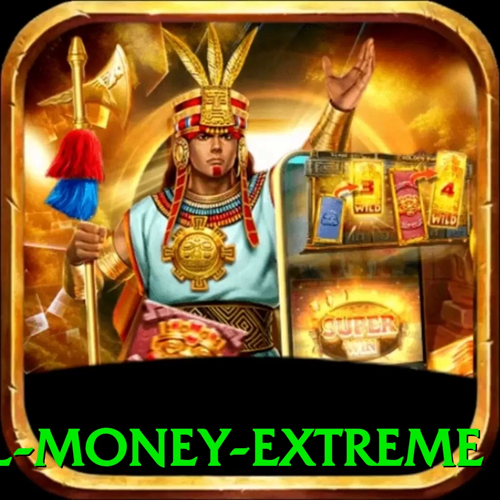 878bet - Real Money Extreme - pk