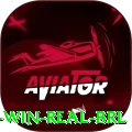 888cpf Royal - Win Real BRL