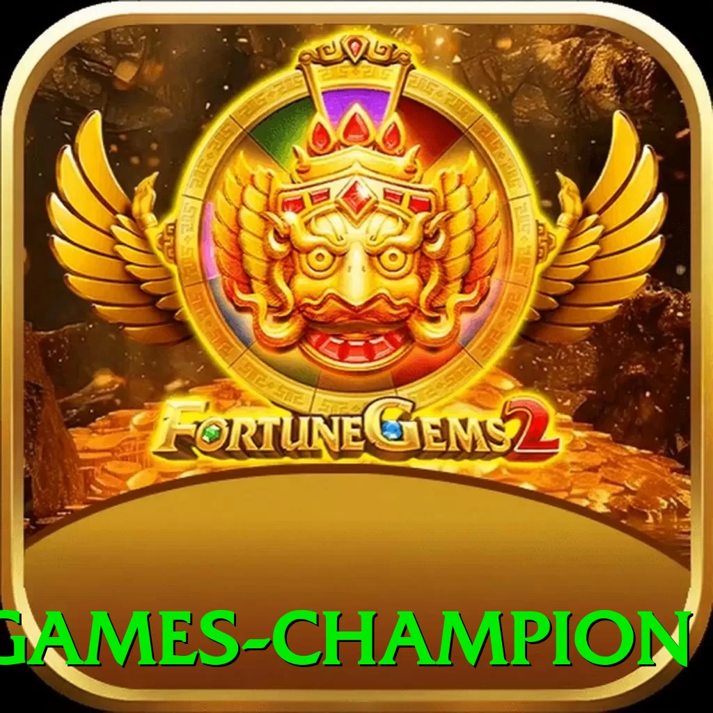 9989win Games Champion - ⭐ apk