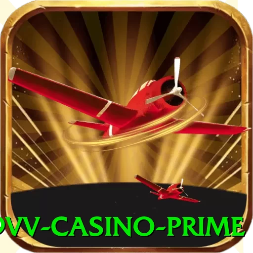 99vv - Casino Prime - ⭐ apk