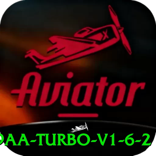 9aa Turbo v1.6.2 - 👉 apk